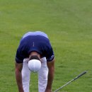 하대원스크린골프 이미지