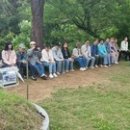 통일광장공원_R 이미지