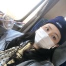 렌즈미경주점 | #혼자경주여행 1일차 / 버킷리스트, 나홀로패러글라이딩 성공