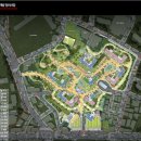 화명3구역 주택재개발 정비사업조합 | 10년을 기다렸다 드디어 움직인다 봉천4-1-3구역 주택재개발정비사업조합의 반전 스토리