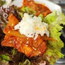 분당장터길 이미지