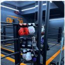 최고체육관 복싱클럽 이미지