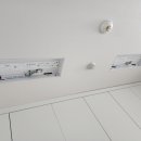 가람마을광교호반베르디움 이미지