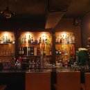 더프타운(duff town) 이미지