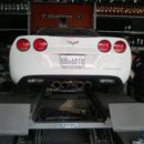 T스테이션 이미지