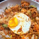 바보엄마칼국수 - 화성시 동탄기흥로520번가길 27 | 바보엄마칼국수 화명동 맛집 바보엄마 칼국수 자꾸 생각나는 깔끔한 맛