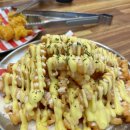 다다떡볶이 - 고양시 일산서구 가좌3로 7-1 | 다다떡볶이