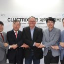 포토릭스 이미지