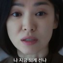 연진컨설팅