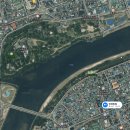 망경횟집 이미지