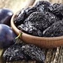 사천온누리약국 이미지