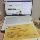 제이케이에듀