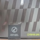 장군카서비스 네이버블로그