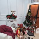 사리역 1번출구 이미지