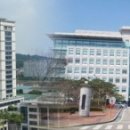 박남수행정사 네이버블로그