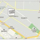 스피드메이트이마트 송림점 이미지