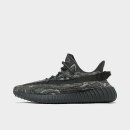 350슈즈 이미지