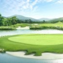 임페리얼CC(대중제) 이미지