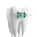 삼부치과의원 이미지