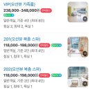 CU도산장생점 이미지