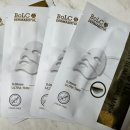 (주)나노메드 이미지