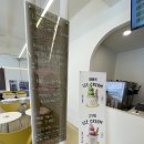 좌수영 바게트버거 이미지