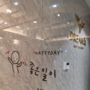 드림54 골프아카데미 이미지