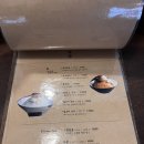 백금당 - 사천시 중앙로 28-2 | 백금당