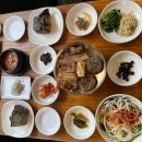 동부산농협철마지점 | 부산연꽂 좋은 철마중리연꽃공원 철마 곰내연밭 연꽂피는날 버스타고 철마연밥 점심 아홉산숲 여름산책