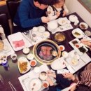 낙원정육 이미지