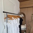 UR-[신흥로]-상-50 | 아주아주 만족스러운 남산뷰 브라이덜샤워 스튜디오쉴 / 스튜디오쉴 드레스 해방촌브샤 후기