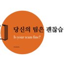 올탑스토어 이미지