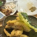복터진집 | 경기도 김포 | 석모리 맛집, 복터진집 (내돈내산 후기)