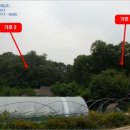 강화읍-12 이미지