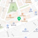 세븐일레븐 안성공도점 이미지