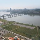 한강화장실 이촌1 화장실 이미지