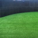 그린파크팬션 이미지