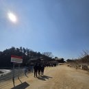 해양드라마세트장 | 경남 1박2일 여행 창원 가볼만한 곳 해양드라마세트장 재재방문 후기