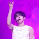 (주)디즈콘 이미지