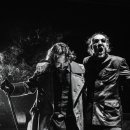 창·제작 공연 이미지