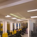 리오뷰티헤어 이미지