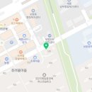 스마트허브Ⅳ 이미지