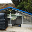 화전1리경로당 이미지