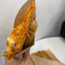 러푼젤 이미지