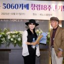 기분좋은날 이미지