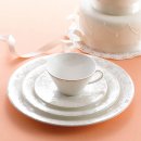 한국도자기 이미지