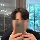 남양주 갈매 구리 미용실 남자 커트 잘하는곳 : 101 맨즈헤어