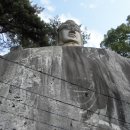 연미사 - 1679 | 연미사