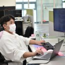 윈윈컴퍼니 이미지