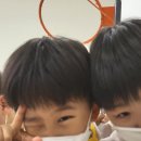 All바른 태권도장 이미지